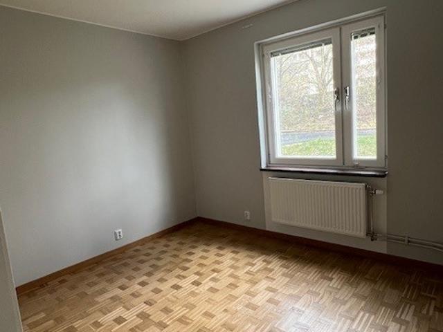 apartment for rent at Solna