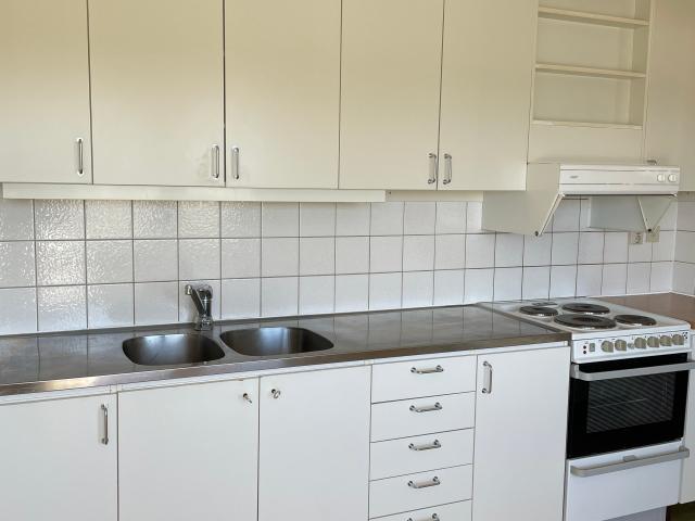 apartment for rent at Sommen