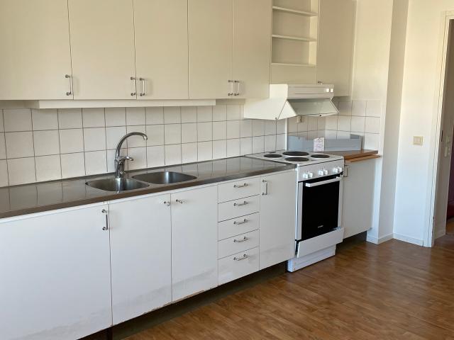 apartment for rent at Sommen