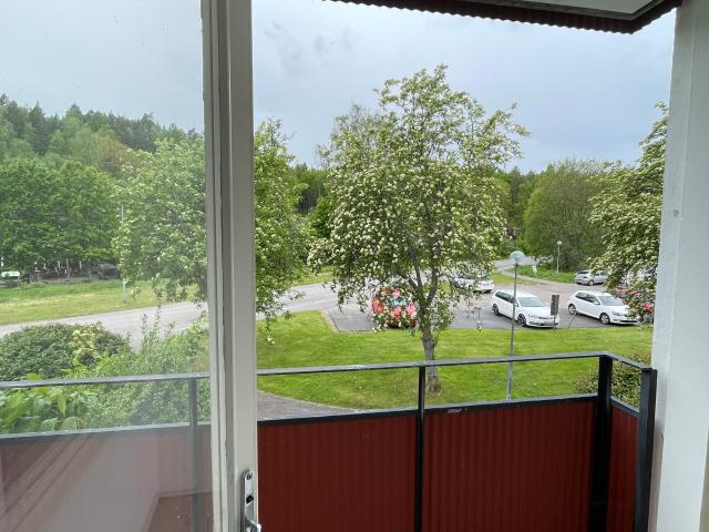 apartment for rent at Sommen