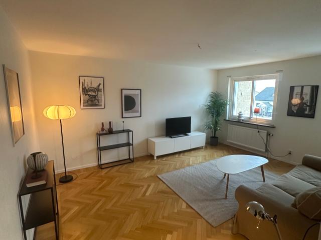 apartment for rent at Sävsjö