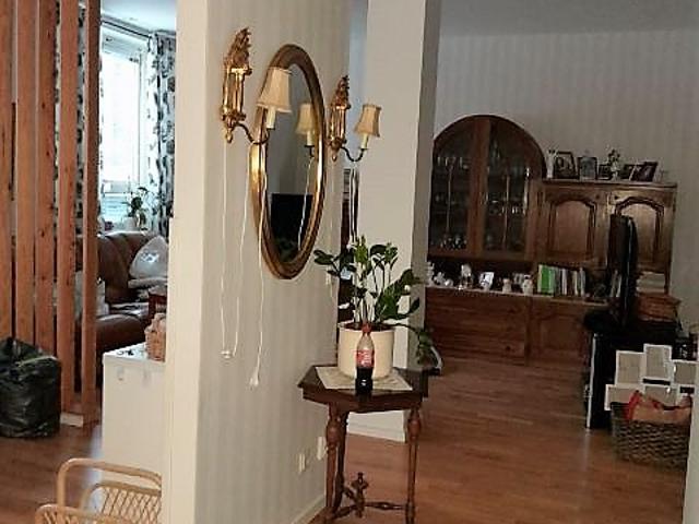 apartment for rent at Säffle