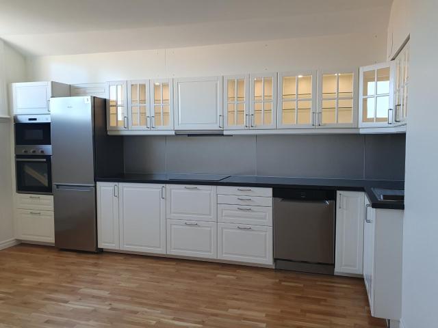 apartment for rent at Säffle