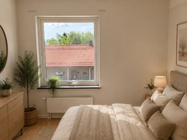 apartment for rent at Salem