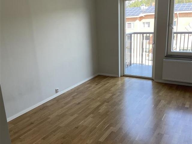 apartment for rent at Salem