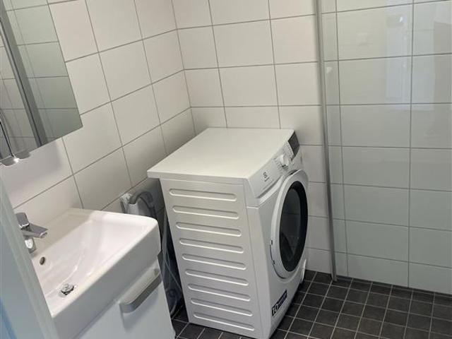 apartment for rent at Salem