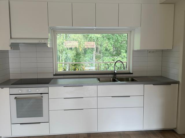 apartment for rent at Salem