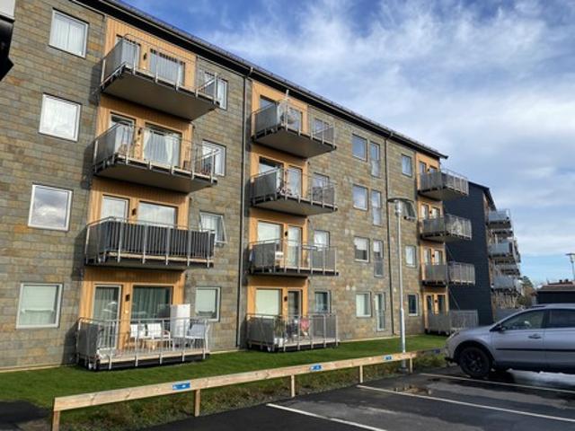 apartment for rent at Salem