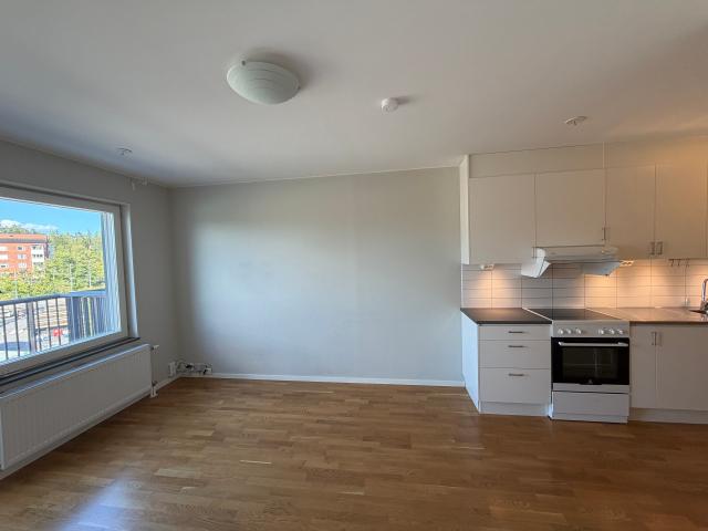 apartment for rent at Salem