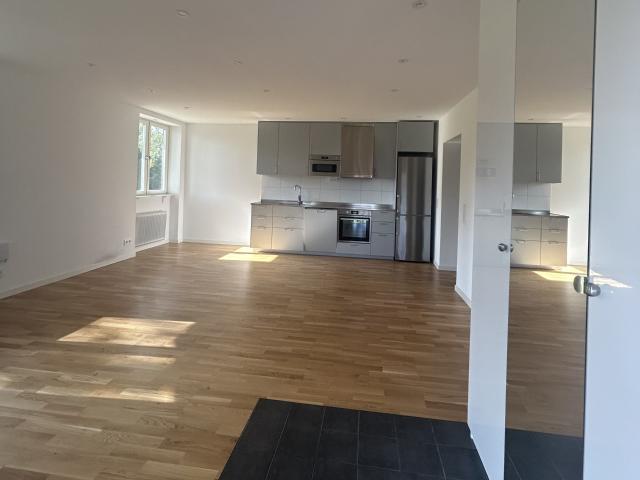 apartment for rent at Sandviken