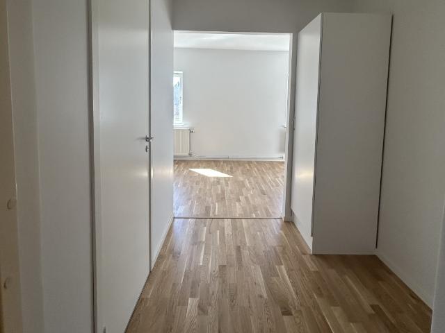 apartment for rent at Sandviken