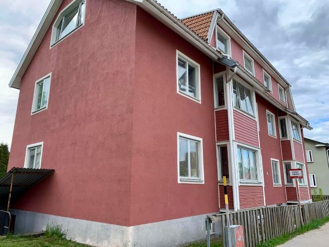 apartment for rent at Sandviken