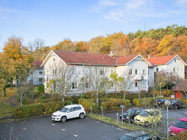 apartment for rent at Särö