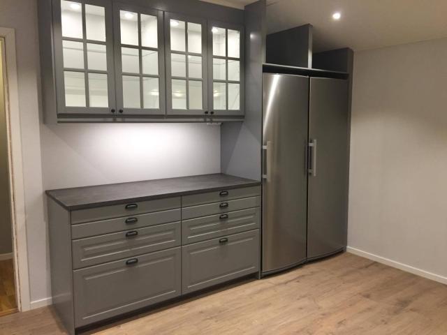 apartment for rent at Åsensbruk
