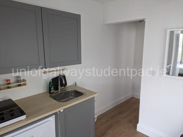 apartment for rent at shantalla road, galway