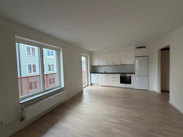 apartment for rent at Sigtuna