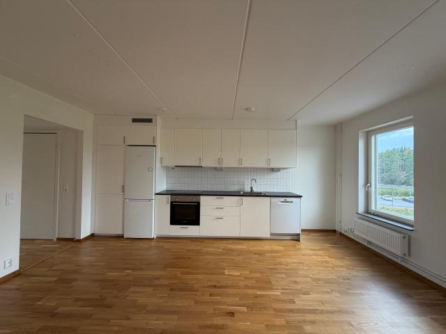 apartment for rent at Sigtuna