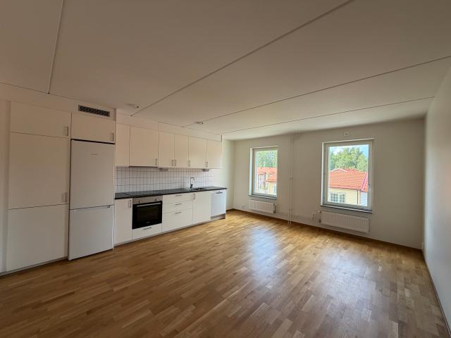 apartment for rent at Sigtuna
