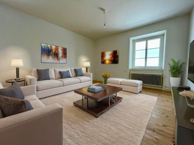 apartment for rent at Sigtuna