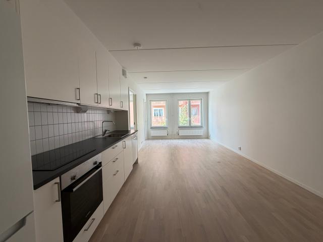 apartment for rent at Sigtuna