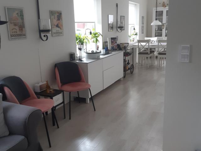 apartment for rent at Sigtuna