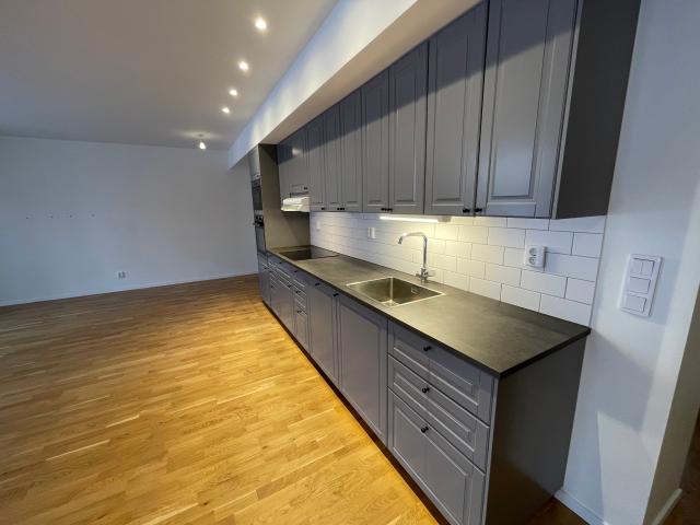 apartment for rent at Sigtuna