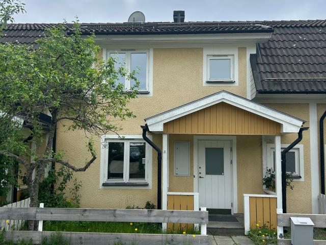 apartment for rent at Sigtuna