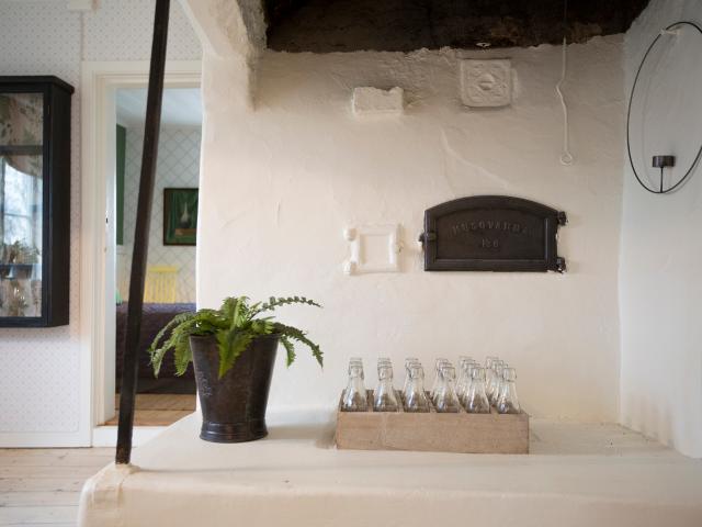 apartment for rent at Sigtuna
