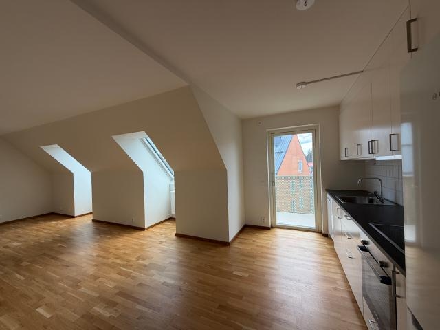 apartment for rent at Sigtuna