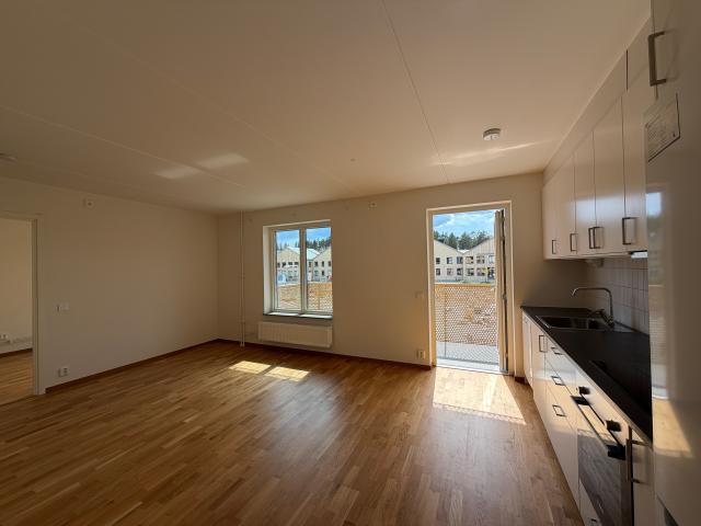 apartment for rent at Sigtuna