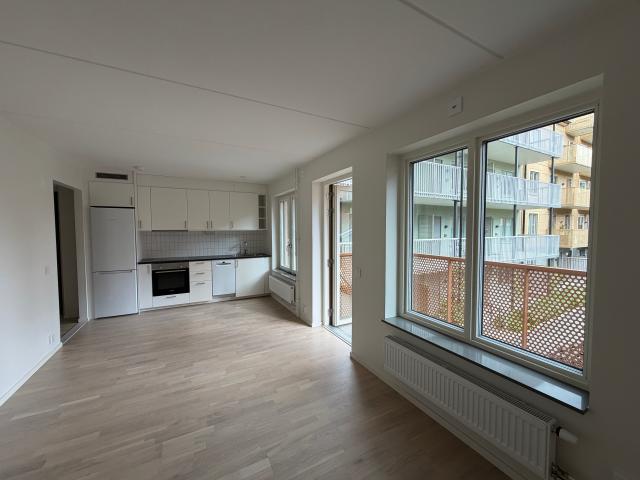 apartment for rent at Sigtuna