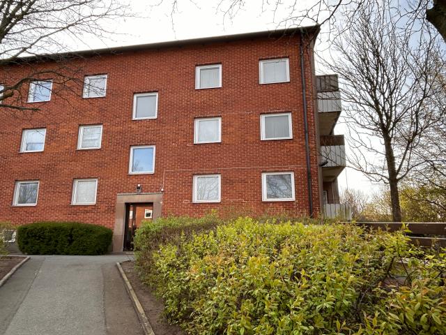 apartment for rent at Simrishamn