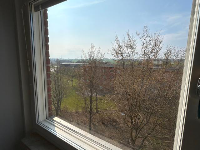 apartment for rent at Simrishamn