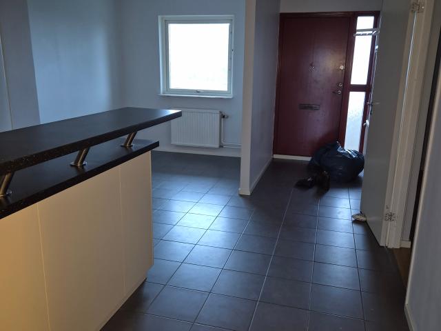 apartment for rent at Sjöbo