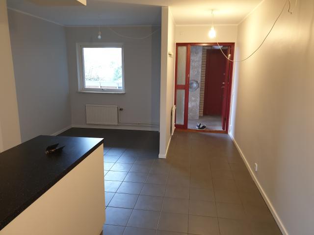 apartment for rent at Sjöbo