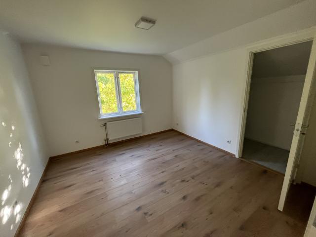 apartment for rent at Skutskär