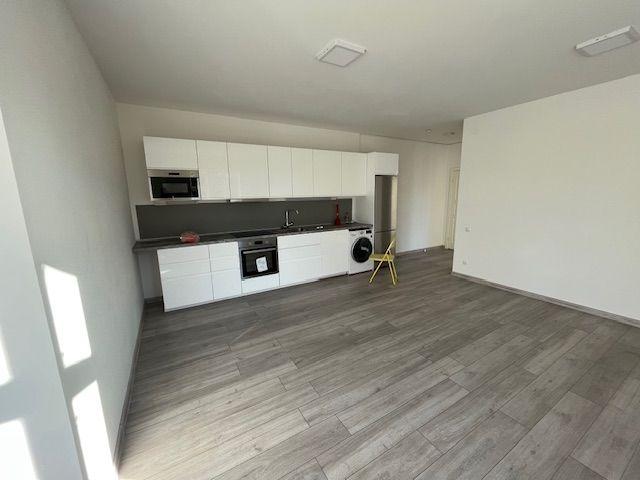 apartment for rent at Skutskär