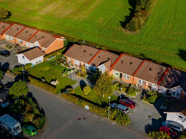 apartment for rent at Skåne Tranås