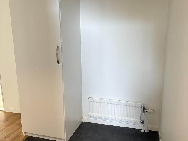 apartment for rent at Skara