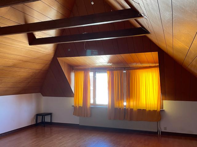 apartment for rent at Skara
