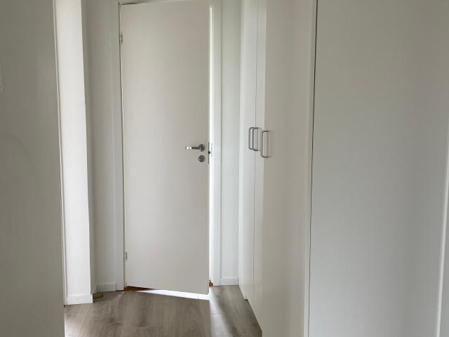 apartment for rent at Skara
