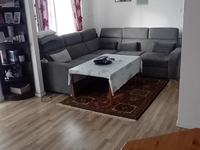apartment for rent at Skara