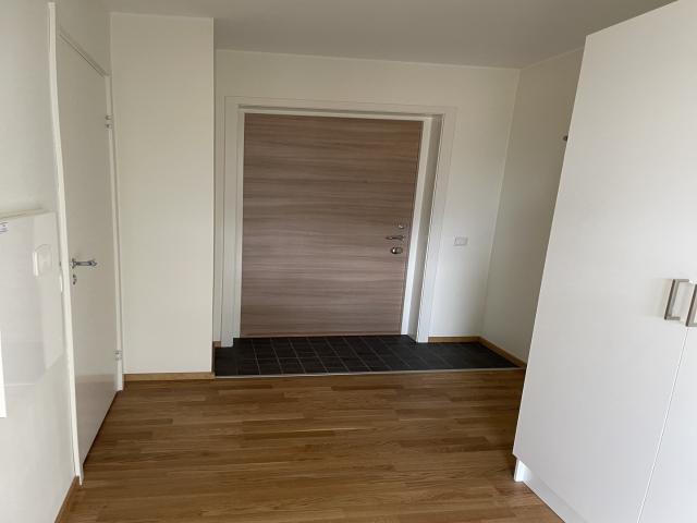 apartment for rent at Skellefteå