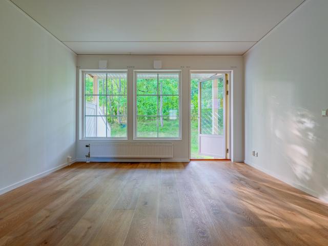 apartment for rent at Skeppshult