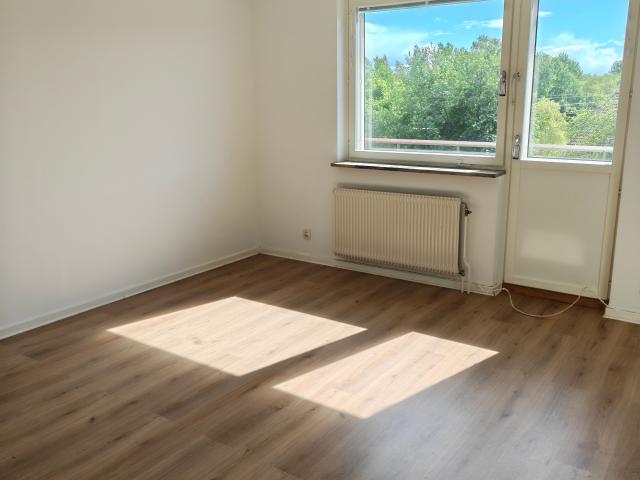 apartment for rent at Sköldinge