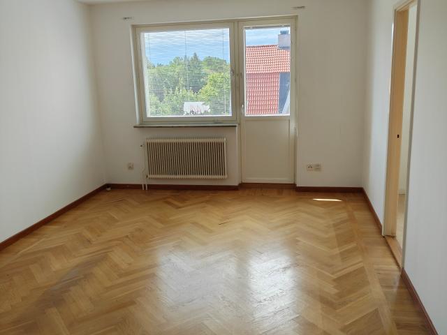 apartment for rent at Sköldinge