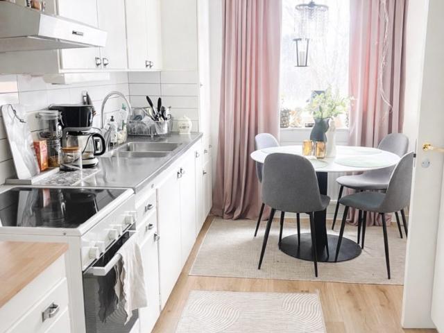 apartment for rent at Sköldinge