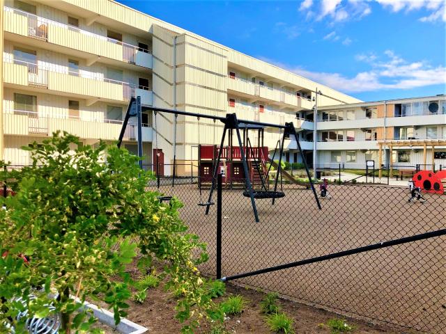 apartment for rent at Skövde