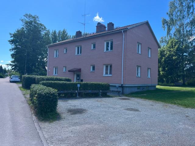 apartment for rent at Slottsbron