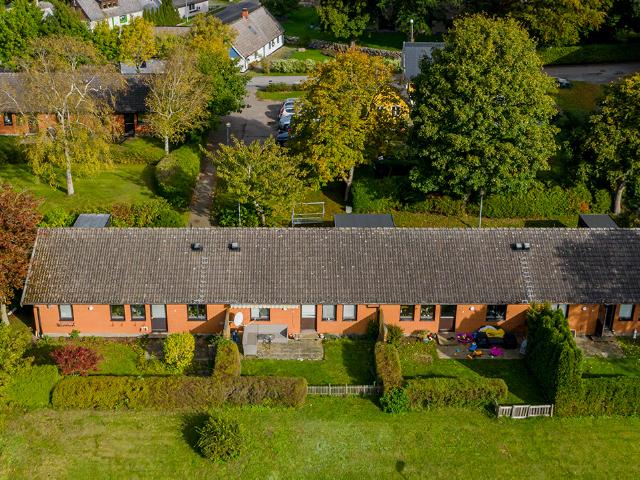 apartment for rent at Spjutstorp